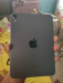 Ipad mini 6